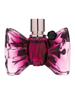 Bonbon EdP Vapo