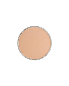 Pure Minerals Hydra Mineral Compact Foundation Refill