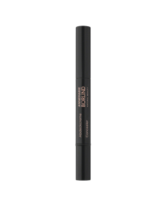 Concealer
