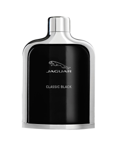 Classic Black EdT Nat. Spray