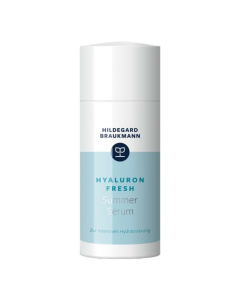 Hyaluron Fresh! Summer Serum