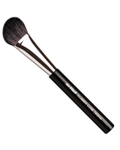 Classic Luxe Rougepinsel