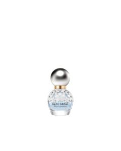 Daisy Dream EdT Nat. Spray