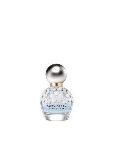 Daisy Dream EdT Nat. Spray