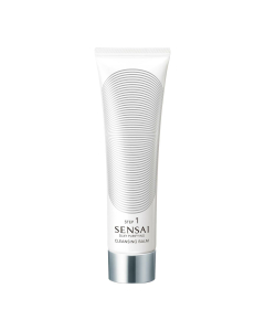 CLEANSING BALM