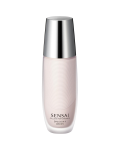 Cellular Performance Emulsion II (Moist)