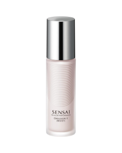 Cellular Performance Emulsion II (Moist)