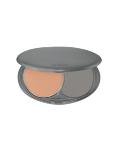 Cellular Performance Total Finish Foundation (Refill)