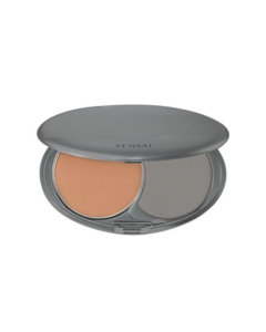 Cellular Performance Total Finish Foundation (Refill)