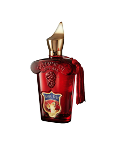 Casamorati 1888 Bouquet Ideale EdP Spray