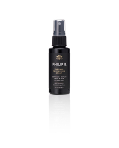 Oud Thermal Protection Spray
