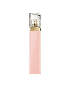 Boss Ma Vie Pour Femme EdP Nat. Spray