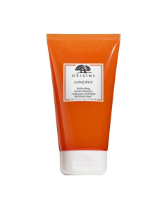 GinZing™ Refreshing Scrub Cleanser