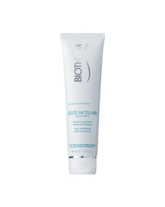 Biosource Gelée Micellaire