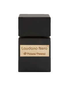 Laudano Nero Extrait de Parfum