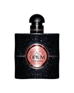 Black Opium EdP Nat. Spray