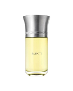 Sancti EdP Nat. Spray