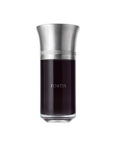 Fortis EdP Nat. Spray