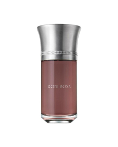 Dom Rosa EdP Nat. Spray