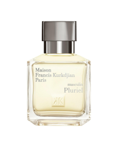 Pluriel Pour Homme EdT Nat. Spray