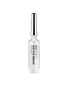 EGF Eye Serum
