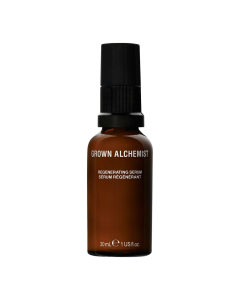 Regenerating Serum
