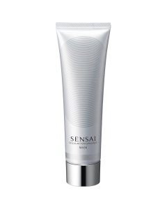 Cellular Performance Mask