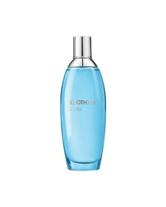 L'Eau by Lait Corporel