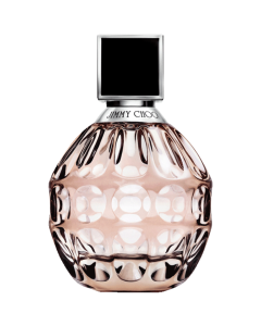 Pour Femme EdP Spray