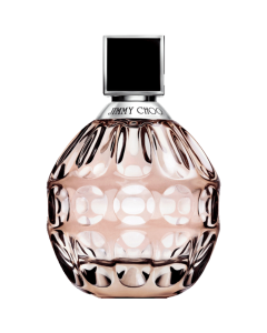 Pour Femme EdP Spray