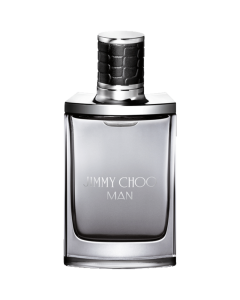 Man EdT Nat. Spray