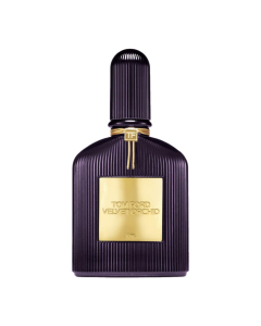 Velvet Orchid EdP Nat. Spray