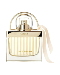 Love Story EdP Nat. Spray