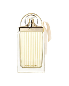 Love Story EdP Nat. Spray
