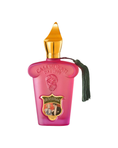 Casamorati 1888 Grand Ballo Eau de Parfum
