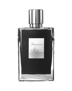 Intoxicated EdP Nat. Spray