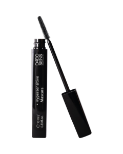 Hypersensitive Mascara