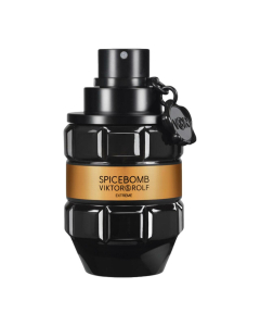 Spicebomb Extreme EdP Vapo