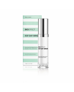 EGF Day Serum