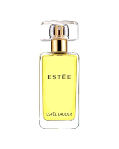 Estée EdP Nat. Spray