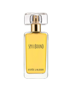 Spellbound EdP Nat. Spray