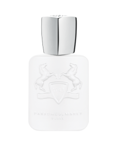 Galloway EdP Nat. Spray