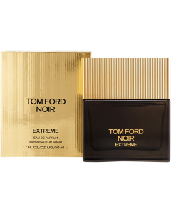 Noir Extreme Eau de Parfum