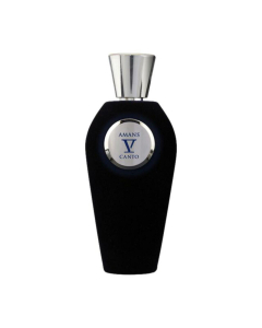 Amans Extrait de Parfum