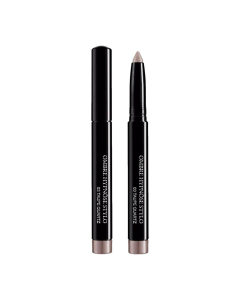 Ombre Hypnôse Stylo
