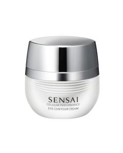 Cellular Performance Eye Contour Cream
