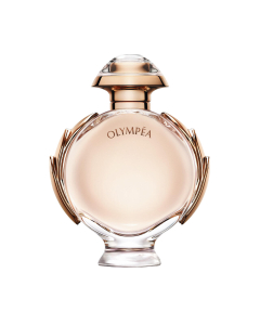 Olympéa EdP Nat. Spray