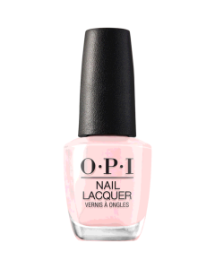 Nail Lacquer