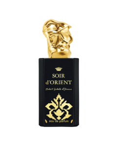 Soir d'Orient  EdP Nat. Spray