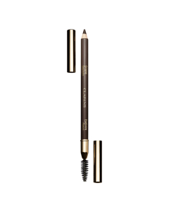 Crayon Sourcils